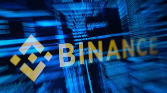 Imagem O que já se sabe sobre o ataque que roubou US$ 6,3 bilhões da Binance