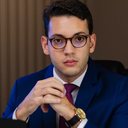 Imagem STJ estabelece limites para uso de reconhecimento por foto em condenações criminais
