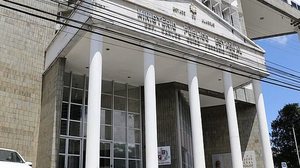 Reprodução/Ascom MPE