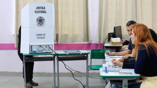 Paulo Pinto/Agência Brasil