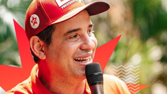 Reprodução/Redes sociais