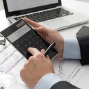 Divulgação/Bora Investir