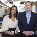 Imagem RECORD: Domingo Espetacular relembra o legado de Netinho em reportagem especial