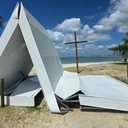 Igor Pereira/Turismo em Alagoas
