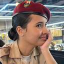 Lavinya Brennand Pereira, de 16 anos, está desaparecida - Foto: Reprodução