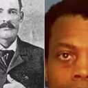 Reprodução/Wikipedia; Reprodução/Florida Department of Corrections