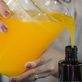 Anvisa: veja a lista de cosméticos que podem ter fabricação artesanal