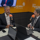 Arthur Lira diz que vai ocupar cadeira que foi do pai