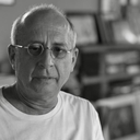 Laureado tem mais de 50 anos de contribuição para as artes visuais em Alagoas - Foto: Reprodução