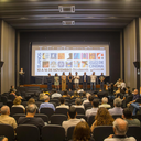 O evento será realizado entre os dias 9 e 15 de novembro. - Foto: Divulgação