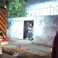 Incêndio atinge laboratório público no bairro da Jatiúca