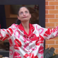 Reprodução/RECORD
