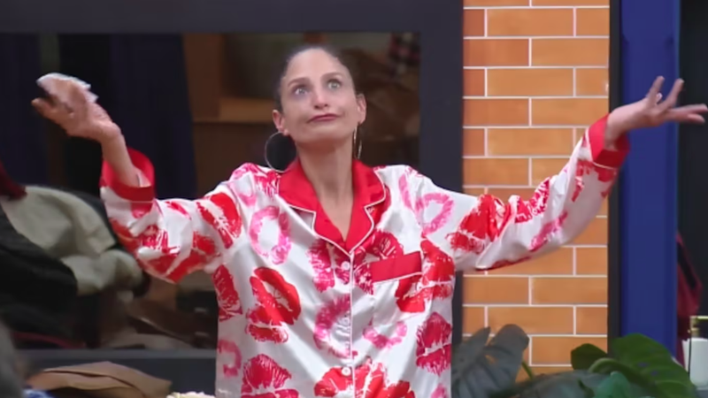 Reprodução/RECORD
