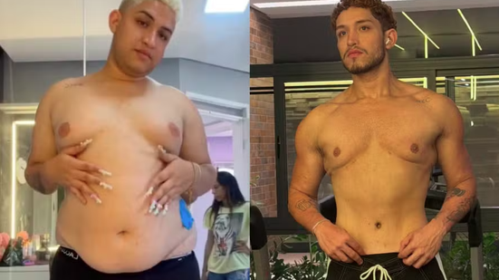 Reprodução/Instagram