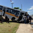 Reprodução/Marechal Online