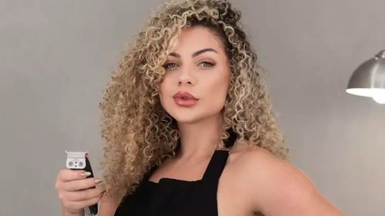 Reprodução/Instagram