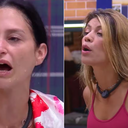 Reprodução/RECORD