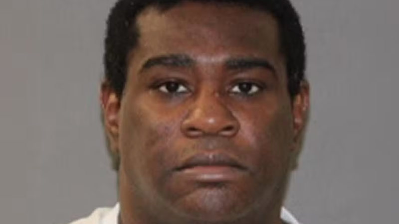 Texas executa condenado com injeção letal, apesar dos apelos após falha com Christa Pike