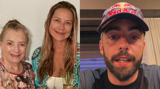 Reprodução/Instagram
