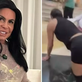 Reprodução/Instagram