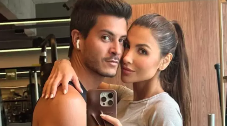 Reprodução/Instagram