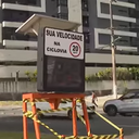 Reprodução/ TV Pajuçara