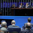 PEC prevê 2 dias de descanso remunerado e redução gradual da jornada - Foto: Agência Brasil