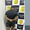 Foto: Reprodução/TV Pajuçara