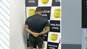 Foto: Reprodução/TV Pajuçara