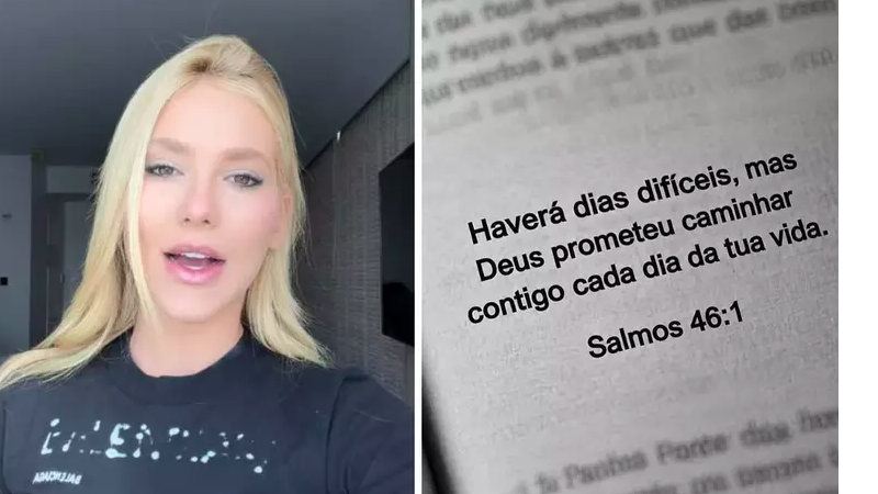 Reprodução/Instagram