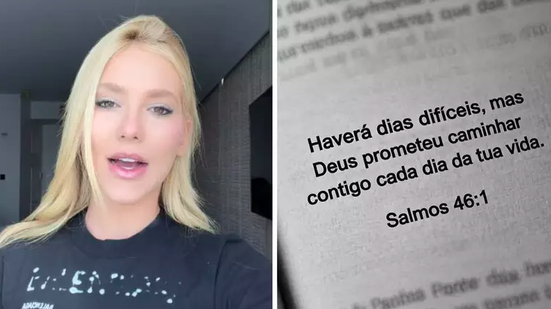 Reprodução/Instagram