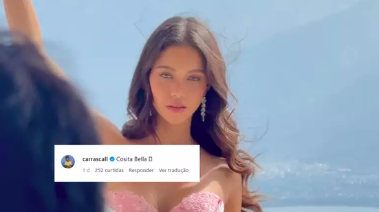 Reprodução/Instagram