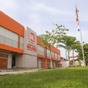 Prefeitura de Rio Largo - Foto: Arquivo/Secom Rio largo
