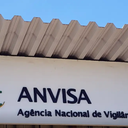 Decisão se refere a produtos da PSM Pennaforte Produtos Naturais Ltda. - Foto: Agência Brasil