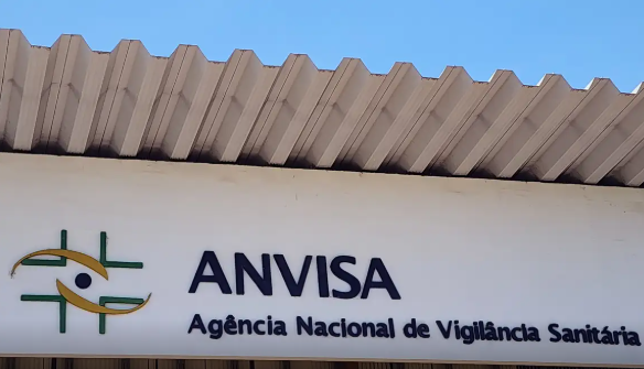 Anvisa proíbe suplementos alimentares de origem desconhecida