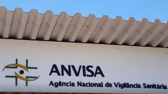 Decisão se refere a produtos da PSM Pennaforte Produtos Naturais Ltda. - Foto: Agência Brasil