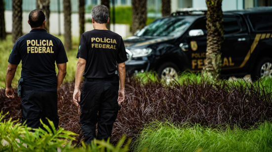 Texto segue para análise do plenário da Casa - Foto: Agência Brasil