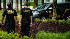 Texto segue para análise do plenário da Casa - Foto: Agência Brasil