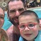 Mulher mata marido e filho em resorta e pede \u0027ajuda\u0027 a policiais