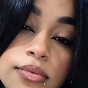 PM foi acionada pela mãe da jovem. Ela informou que a filha havia sido ferida pelo ex-namorado - Foto: Reprodução