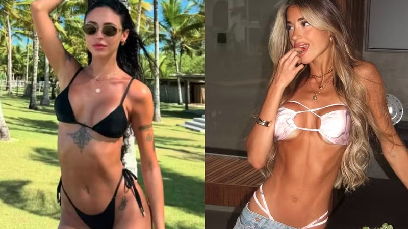 Reprodução/Instagram