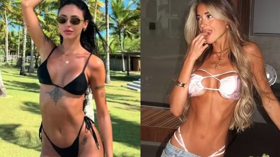 Reprodução/Instagram