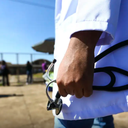 Enamed vale para quem ingressou no curso a partir de junho de 2026 - Foto: Agência Brasil