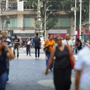Sociedade pode contribuir através da plataforma Participa + Brasil - Foto: Agência Brasil
