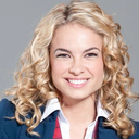 Lua Blanco morre aos 39 anos após lutar contra um câncer - Foto: Reprodução