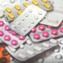 Suspeita é que sejam produtos falsificados - Foto: Pixabay