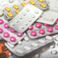 Anvisa proíbe lotes de medicamento para tratar câncer