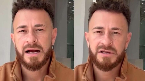 Reprodução/Instagram