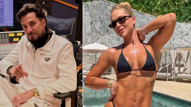 Reprodução/Instagram