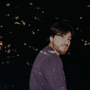 Reprodução/X